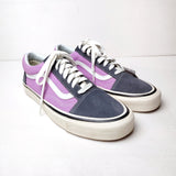 VANS Anaheim Old Skool sneakers (43)