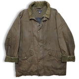 Gant outdoor jacket | M/L