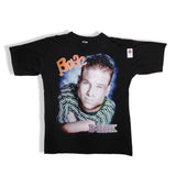 Backstreet Boys Brian t-shirt | M/L