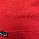 80s Marimekko jersey blazer (M)