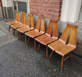 411-tuoli, Risto Halme, ISKU