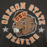 Oregon State Beawers sweatshirt | L