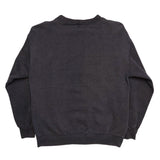 Oregon State Beawers sweatshirt | L