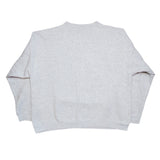 NFL Super Bowl XXX 96' sweatshirt | XL