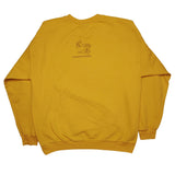 90's Crazy Horse sweatshirt | M