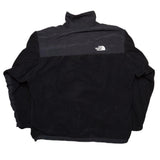 The North Face Retro Denali fleece jacket (S)