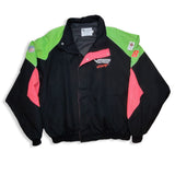 Interstate Batteries Racing jkt | XXL