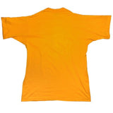 Vintage t-shirt | L