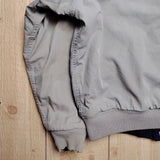 40-50's varsity jacket | SUPER RARE | (M)