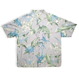Men's summer shirt | XL