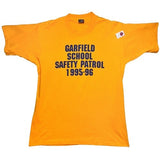 Vintage t-shirt | L