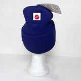 Team NFL GIANTS beanie | UNUSED