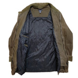 Gant outdoor jacket | M/L