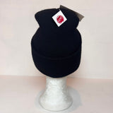 Team NFL Raptors beanie | UNUSED