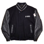 Varsity jacket (M/L)