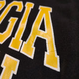 Georgia Tech university sweatshirt (M)