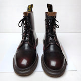 Dr. Martens Winchester II Lace Up boots | EU40