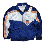 Vintage Tappara windbreaker (L)