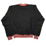 INDIANA sweatshirt (M)