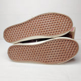 VANS Anaheim Old Skool sneakers (43)