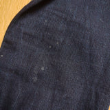 Nudie Jeans shirt (M)