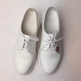 Dr. Martens | EU41