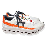 On Cloudmonster (46)