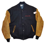 Varsity jacket (L/XL)