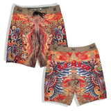 O'Neill surfer shorts | 32"