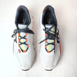 On Cloudmonster (46)