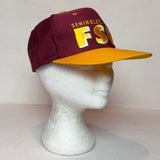 Florida State University Seminoles cap