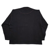 00s Energic sweatshirt | M