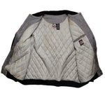 Varsity jacket (XL)