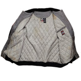 Varsity jacket (XL)