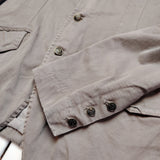 Diesel men's blazer | S