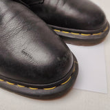 Dr. Martens leather shoes | EU39