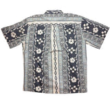 Men's summer shirt | XL