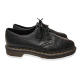 Dr. Martens leather shoes | EU39