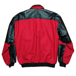 HIFK jacket (M)