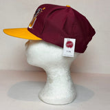 Florida State University Seminoles cap