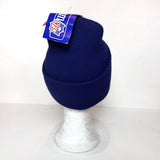 Team NFL Cowboys beanie | UNUSED
