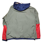 Columbia River 1991 anorak (XL)