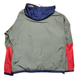 Columbia River 1991 anorak (XL)
