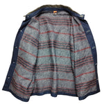BIG BEN lined chore barn coat (XL)
