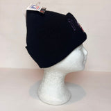 Team NFL Raptors beanie | UNUSED