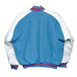 Varsity jacket (XL/2XL)