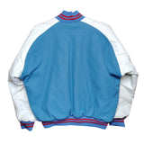 Varsity jacket (XL/2XL)