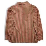Marimekko "Jokapoika" shirt | XL