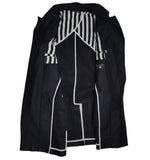 Reykjavik District coat | L/XL