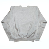 Tarheels, North Carolina University sweatshirt (L)